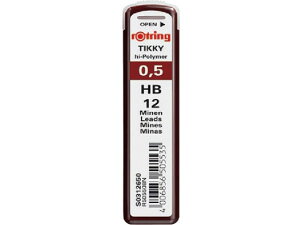 y񂹁zbgO JjJyVp֐c0.5mm HB 12{ S0312650 0D5mm֐c HB V[y֐c V[vyV