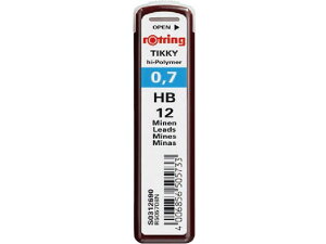 y񂹁zbgO JjJyVp֐c0.7mm HB 12{ S0312690 0D7mmȏ V[vyV ֐c