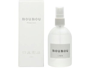 十 mou mou s[~Xg l100 1380-13 XeBbNF t@ubNXv[ t@ubN~Xg [tOX A}XgA