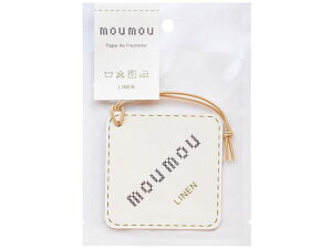 十 mou mou y[p[GAtbVi[ l 1380-23 XeBbNF t@ubNXv[ t@ubN~Xg [tOX A}XgA