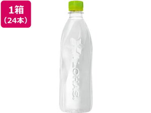 RJER[ xX ͂ 560ml 24{ 51899 ~lEH[^[   