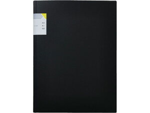 LOW JLRz_[ 2|Pbg  8647-BK J^Cv A4 A3 ܂ NAz_[ dl t@C