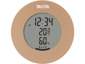 y񂹁z^j^ fW^xv CguE TT-585-BR xv xv v Ɠd