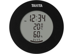 y񂹁z^j^ fW^xv ubN TT-585-BK xv xv v Ɠd