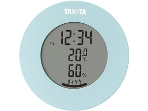 ^j^ fW^xv Cgu[ TT-585-BL
