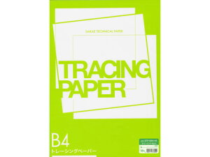 y񂹁zSAKAETP B4 Sg[VO45g/m2 50 STP-B4K-45 ^Cv g[VOy[p[ }p