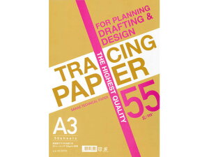 y񂹁zSAKAEeNjJy[p[ A3 gXpbh55g ΓeOtt 50 ^Cv g[VOy[p[ }p