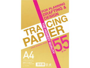 y񂹁zSAKAEeNjJy[p[ A4 gXpbh55g ΓeOtt 50 ^Cv g[VOy[p[ }p