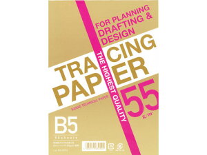 y񂹁zSAKAEeNjJy[p[ B5 gXpbh55g ΓeOtt 50 ^Cv g[VOy[p[ }p