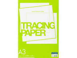 y񂹁zSAKAETP A3 Sg[VO55g/m2 50 STP-A3K-55 ^Cv g[VOy[p[ }p