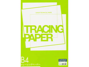 y񂹁zSAKAETP B4 Sg[VO55g/m2 50 STP-B4K-55 ^Cv g[VOy[p[ }p