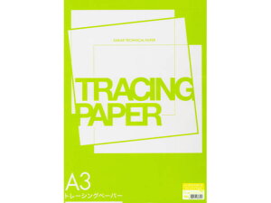 y񂹁zSAKAETP A3 Sg[VO75g/m2 50 STP-A3K-75 ^Cv g[VOy[p[ }p