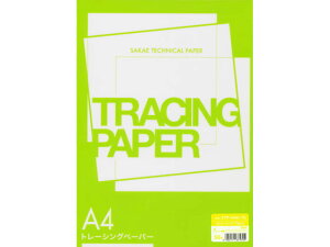 y񂹁zSAKAETP A4 Sg[VO75g/m2 50 STP-A4K-75 ^Cv g[VOy[p[ }p