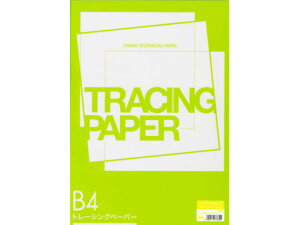 y񂹁zSAKAETP B4 Sg[VO75g/m2 50 STP-B4K-75 ^Cv g[VOy[p[ }p