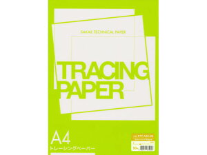 y񂹁zSAKAETP A4 Sg[VO85g/m2 50 STP-A4K-85 ^Cv g[VOy[p[ }p