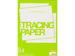 y񂹁zSAKAETP B4 Sg[VO85g/m2 50 STP-B4K-85 ^Cv g[VOy[p[ }p