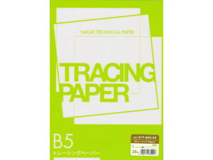 y񂹁zSAKAETP B5 Sg[VO95g/m2 25 STP-B5K-95 ^Cv g[VOy[p[ }p