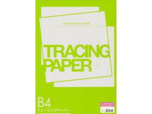 y񂹁zSAKAEeNjJy[p[ B4 Sg[VO105g/m2 25 ^Cv g[VOy[p[ }p