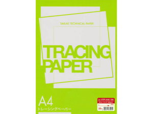 SAKAEeNjJy[p[ A4 Sg[VO135g/m2 25 ^Cv g[VOy[p[ }p