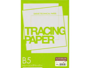 y񂹁zSAKAEeNjJy[p[ B5 Sg[VO160g/m2 25 ^Cv g[VOy[p[ }p