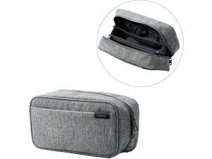 y񂹁zGR e[N  KWFbg|[` Xg[W^Cv BMA-GP14GY X[u Ci[obO PC p\R Ɠd