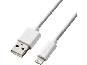 y񂹁zGR LightningP[u X^_[h 0.1m MPA-UALO01WH USBP[u A to Lightning P[u d^bv zp[c Ɠd