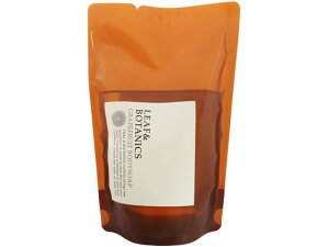 R [t&{^jNX {fB\[v O[vFl֗p 370mL {fB\[v lւ oX {fBPA C XLPA