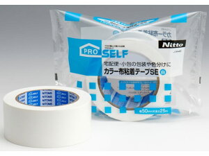 jgY J[zSe[vSE 50mm×25m  J5445  ze[v Ke[v Se[v 