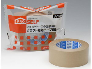 y񂹁zjgY NtgSe[vSE 50mm×50m PK-2370 Ntge[v Ke[v Se[v