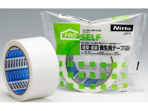 jgY zEh{pe[v 50mm×25m  J2270  {e[v Ke[v Se[v 