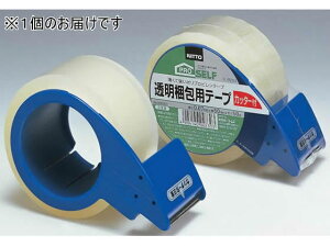 jgY pe[v 70 50mm×50m Jb^[t 3303CT 50mm OPPe[v e[v Se[v 