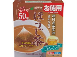 O p Lȍق OpeB[obO 50P eB[obO ق  