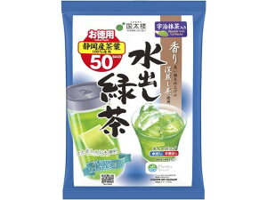 O F oΒ 50P eB[obO Β  