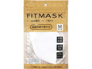 jbL[ FITMASK fސڐG⊴}XN 2MTCY 990001 }XN @ ̂ fBJ