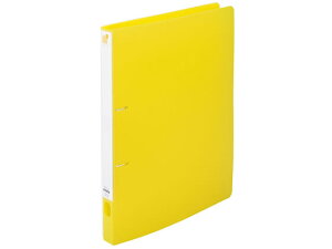 qgu CUBE FIZZ Ot@C(cCXg X)A4^e 27mmCG[ A4 ی^2Ot@C PP Ot@C