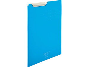 qgu CUBE FIZZ Nbvt@C A4^e u[ F6067-8 A4 Nbv{[h \t pⳋ t@C