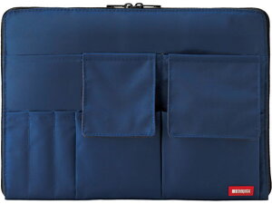 qgu obO C obO A4  A7554-11N P[Xt@C ރP[X ރL[ hLgL[ t@C