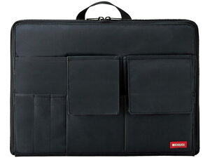 y񂹁zqgu obO C obO Ch^Cv A4  A7559-24 LOP[X t ރL[ hLgL[ t@C