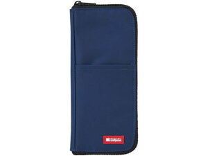 ���i�摜