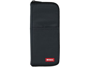 y񂹁zqgu yP[X(tbg^Cv)  A7652-24 y yX^h yP[X fXNgbv[ fXN