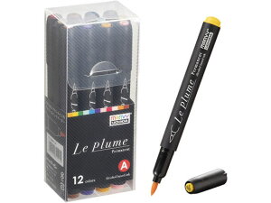 y񂹁z}[r[ v[ {12FZbg () 3000B-12A