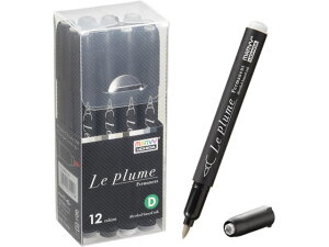 y񂹁z}[r[ v[ O[g[12FZbg () 3000B-12D FZbg y }[J[