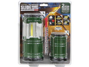 g[h XChnfB^ 2TCYZbg 30492 ^ d Cg Ɩ Ɠd