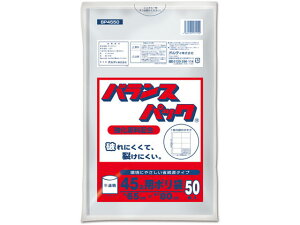 y񂹁zIfB oXpbN  45L 0.015mm 50 BP4550  S~ S~ S~ |  |