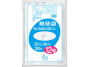 y񂹁zIfB |obO Ki  12 100 LO25-12