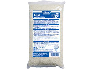 y񂹁zIfB ł߂ăK`bg|C p Ɩp 500g rp Lb` ~[p  |