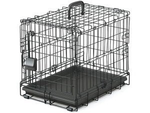 y񂹁zACXI[} ܂肽 P[W ACAubNJ[ OKE-450R P[W  hbOp ybg U ObY ybgnEX