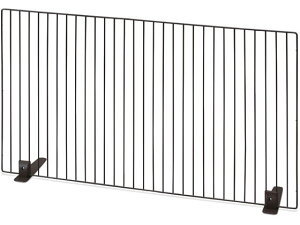 ACXI[} ybgtFX }bguE P-SPF-96