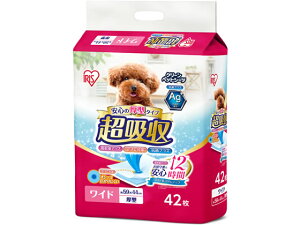 ACXI[} z ybgV[c Ch 42 CPS-42W gCV[g p hbO ybg