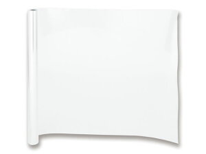 �A�X�J ����PET���[���V�[�g �R�� 900mm×10m CVG13 �X�� POP �f��